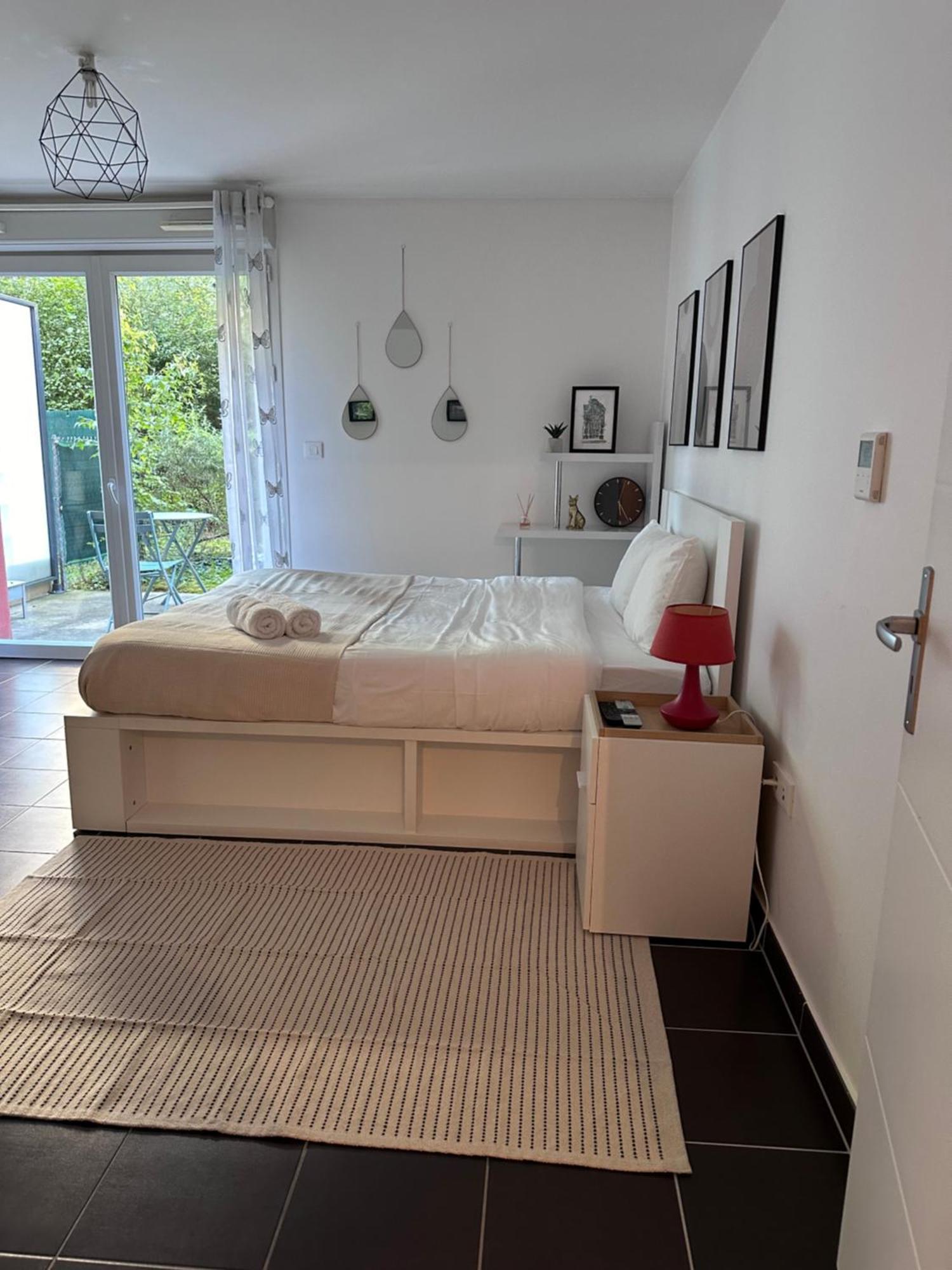 Nina-studio Straßburg